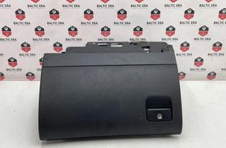 AUDI A8 D2/4D (1994-2002) CD-чейнджер 4e1857096j,4E0035111A 31534310