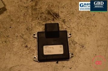 BMW i3 I01 (2013-2024) Звуковой блок 8652091 30866993