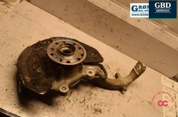 MERCEDES-BENZ E-Class W213/S213/C238/A238 (2016-2024) Front Left Wheel Hub a2133325100 30867836