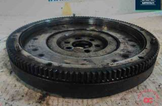 VOLKSWAGEN Golf 6 generation (2008-2015) Setrvačník 03l105269 30868548