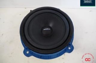 HYUNDAI Kona 1 generation (2017-2024)  Задняя левая отделка 96330-j9100 30871057