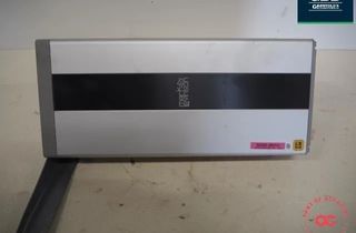 LEXUS RX 2 generation (2003-2009) Sound Amplifier 86280-0e010 30871520