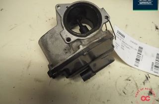 AUDI Q5 8R (2008-2017) EGR ventil 03l131501k,03l131501 30871789
