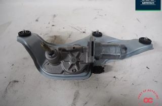 KIA Optima 4 generation (2015-2020) Motor stierača zadného okna 98700d4300 30873601