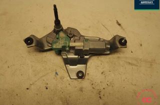 MITSUBISHI Outlander 2 generation (2005-2013) Tailgate Window Wiper Motor 8253a011 30875406
