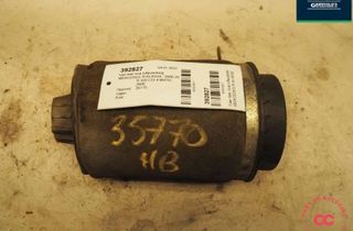 MERCEDES-BENZ R-Class W251 (2005-2017) Air Spring a2513200325,a2513200425 30875483