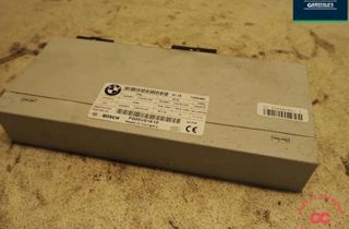 BMW X5 F15 (2013-2018) Комплект для автоматического открытия багажника 61357412610,7388490 30876580