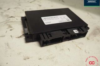 MERCEDES-BENZ E-Class W213/S213/C238/A238 (2016-2024) Riadiaca jednotka prevodovky a2139002501,a213900250180 30877029