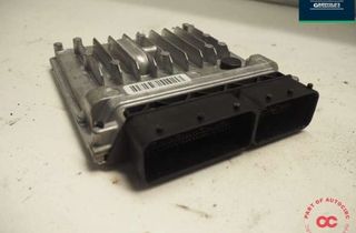 MERCEDES-BENZ Viano W639 (2003-2015) Left Headlight Bracket Mount a6511501879,a6519009302,a651150187980,a0054469640 30877033