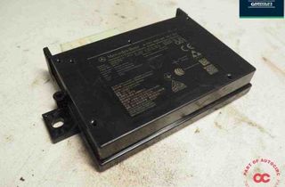 MERCEDES-BENZ GLC X253 (2015-2024) Звуковой блок a1679009418,a2579005100 30877664