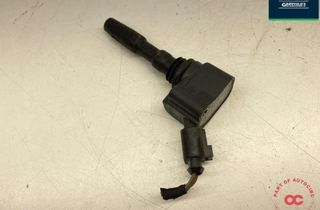 VOLKSWAGEN Golf 7 generation (2012-2024) Бабина 04e905110p,04e.905.110.m 30878723