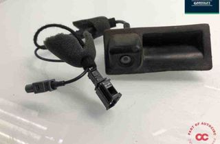 AUDI A6 allroad C7 (2012-2019) Idle valve 5n0827566aa,5n0827566 30879827