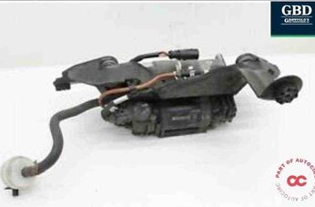AUDI A6 allroad C7 (2012-2019) Air Condition Pump 4g0616005d,4g0616005c 30881613