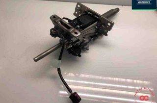 AUDI A8 D4/4H (2010-2018) Steering Column Shaft Joint 4h0419512q,4h0419512d,4h0419506n 30882612