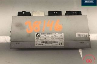 BMW 5 Series F10/F11 (2009-2017) Autmatic Bootlid Opening Kit 61357394651,61357333928 30882778