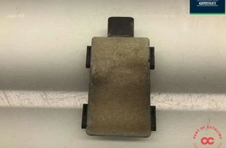 HYUNDAI Ioniq AE (2016-2023) Senzor odchodu z jazdnej dráhy 99140gi100,99140-gi100 30883027