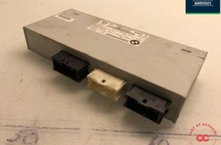 BMW X5 F15 (2013-2018) Комплект для автоматического открытия багажника 61357412610,102135-10 30883113