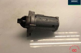 OPEL Combo E (2018-2023) Štartér 18k08889oab 30883647