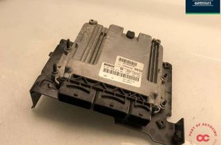 MERCEDES-BENZ Citan W415 (2012-2021) Left Headlight Bracket Mount a4159001201,0281030973,1230641020650 30883659