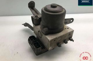 TOYOTA Hiace H200 (2004-2019) Блок управления ABS 4405026040 30883712