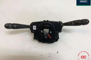 CITROËN C4 2 generation (2010-2024) Переключатель света 98477398zd,98313069zd,98313069zd02 30884998