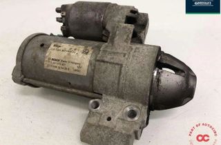 BMW 1 Series F20/F21 (2011-2020) Štartér 12418571905,1241857190503,0001172407 30885771