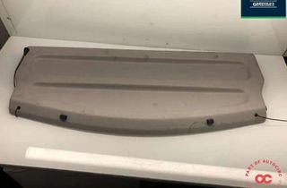 RENAULT Zoe 1 generation (2012-2023) Rukavice Box 794203271r 30886633