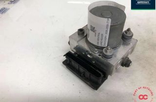 LAND ROVER Discovery 3 generation (2004-2009) ABS kontrolná jednotka lr019347,7h422c353aa,srb500450,7h422c405bc,0265950472 30886911