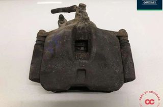 TOYOTA Hiace H200 (2004-2019) Супорт тормозов передний левый 4775026132 30887412