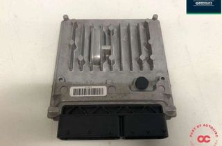 MERCEDES-BENZ Viano W639 (2003-2015) Left Headlight Bracket Mount a6519009302,a651900930280,a651900930287 30888163