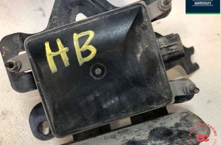 MAZDA CX-5 1 generation (2011-2020) Senzor odchodu z jazdnej dráhy kr82-67-y80a 30890004