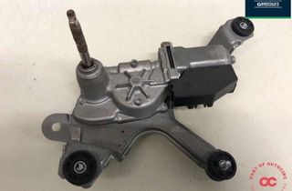 TOYOTA RAV4 4 generation (XA40) (2012-2018) Моторчик заднего стеклоочистителя 8513042080 30890361