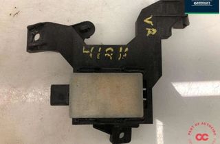 HYUNDAI Ioniq AE (2016-2023) Senzor odchodu z jazdnej dráhy 99140gi100 30891533