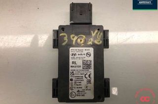 HYUNDAI Ioniq AE (2016-2023) Senzor odchodu z jazdnej dráhy 99140gi100 30891684