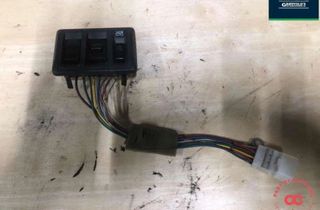 TOYOTA Hiace H200 (2004-2019) Кнопка стеклоподъемника передней левой двери 8482026180b0 30892850