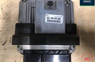 AUDI A4 B8/8K (2011-2016) Držiak ľavého reflektora 03l906022mk 30893046