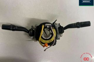 TOYOTA Hiace H200 (2004-2019) Переключатель света 843102f590,17g051,qvp37n0321 30893677