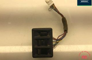 TOYOTA Hiace H200 (2004-2019) Кнопка стеклоподъемника передней левой двери 8482026180b0 30894698