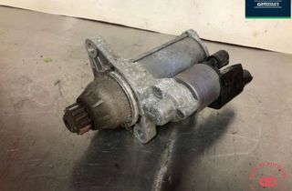 VOLKSWAGEN Golf 7 generation (2012-2024) Štartér 0am911022c,0am911022cx,0am911023r,0am911023rx,0am911023n,0am911023nx,0am911024a,0am911024ax 30896402