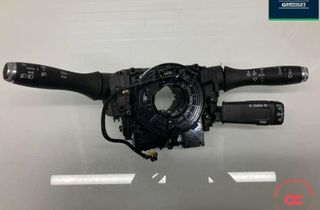 RENAULT Zoe 1 generation (2012-2023) Ovládacia jednotka vypínača svetlometu 255670428r,255670,255670428r--a,lk10507882-01 30898030