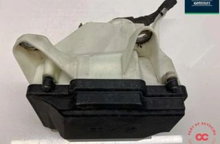 MERCEDES-BENZ C-Class W205/S205/C205 (2014-2023) Fuse Box a2229063202,a2229063701 30900830