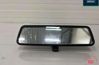 VOLKSWAGEN Transporter T5 (2003-2015) Interior Rear View Mirror 3b0857511a 31661086