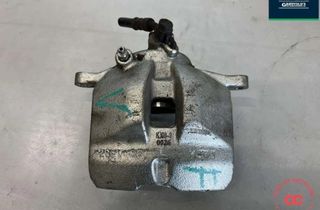 TOYOTA Hiace H200 (2004-2019) Супорт тормозов передний левый 4775026132 31665387