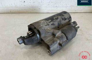 AUDI Q5 8R (2008-2017) Стартер 03l911021h,03l911021c,03l911021cx,03l911021hx 31666223