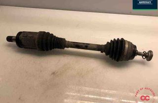 BMW 3 Series G20/G21/G28 (2018-2024) Propshaft 31608682367,31608485717 31684946