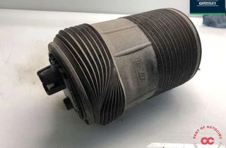 AUDI e-tron 1 generation (2018-2024) Пневматическая подушка 4m0616002ak 31685109