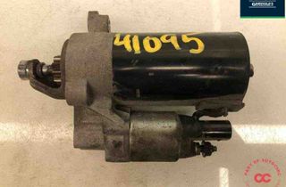 AUDI Q5 8R (2008-2017) Стартер 03l911021g,03l911021e,03l911021gx,03l911021ex 31685520