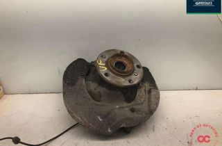 BMW 3 Series F30/F31 (2011-2020) Front Left Wheel Hub 31216853819 31687859