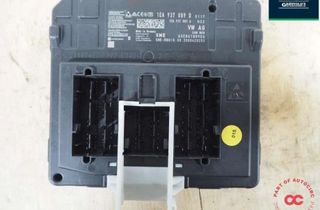 VOLKSWAGEN ID.3 1 generation (2019-2023) Блок управления Комфорт 1ea937089l,1ea937089d 31698344