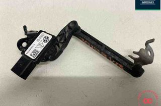 PORSCHE Taycan 1 generation (2019-2023) Rear Left Height Level Sensor 9j0616571a,9j0.616.571.a 31710966
